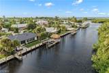 16340 Buccaneer Street - Photo 50