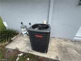 2401 Fisher Court - Photo 18