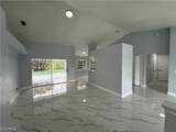 2401 Fisher Court - Photo 19