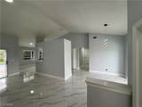 2401 Fisher Court - Photo 20