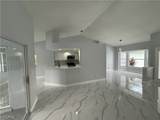 2401 Fisher Court - Photo 21