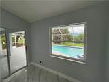 2401 Fisher Court - Photo 22