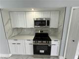 2401 Fisher Court - Photo 23