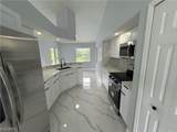 2401 Fisher Court - Photo 24