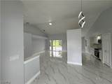 2401 Fisher Court - Photo 25