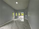 2401 Fisher Court - Photo 26