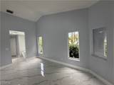 2401 Fisher Court - Photo 27