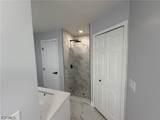2401 Fisher Court - Photo 29