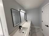 2401 Fisher Court - Photo 30