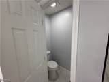 2401 Fisher Court - Photo 31