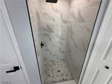 2401 Fisher Court - Photo 32