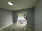 2401 Fisher Court - Photo 33