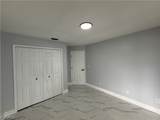 2401 Fisher Court - Photo 34