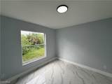 2401 Fisher Court - Photo 35