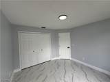2401 Fisher Court - Photo 36