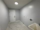2401 Fisher Court - Photo 37