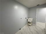 2401 Fisher Court - Photo 38
