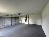 2401 Fisher Court - Photo 39