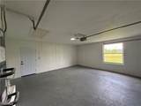 2401 Fisher Court - Photo 41