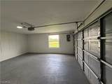 2401 Fisher Court - Photo 42