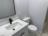 2401 Fisher Court - Photo 43