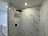 2401 Fisher Court - Photo 45