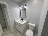2401 Fisher Court - Photo 46