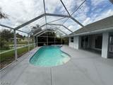 2401 Fisher Court - Photo 7