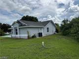 2401 Fisher Court - Photo 8