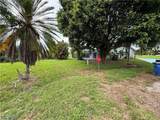 2401 Fisher Court - Photo 9