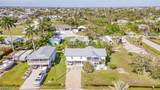 2471 Avocado Street - Photo 32
