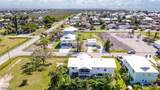 2471 Avocado Street - Photo 33