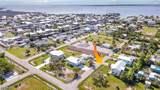2471 Avocado Street - Photo 35