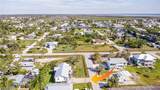 2471 Avocado Street - Photo 36
