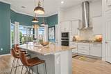 15880 Talon Terrace - Photo 10