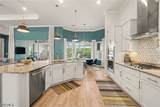 15880 Talon Terrace - Photo 11