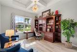 15880 Talon Terrace - Photo 12