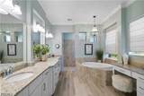 15880 Talon Terrace - Photo 14