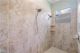 15880 Talon Terrace - Photo 15