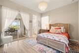 15880 Talon Terrace - Photo 18