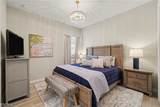 15880 Talon Terrace - Photo 19