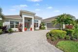 15880 Talon Terrace - Photo 2