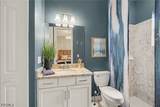 15880 Talon Terrace - Photo 20
