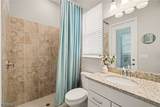 15880 Talon Terrace - Photo 21