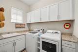 15880 Talon Terrace - Photo 22