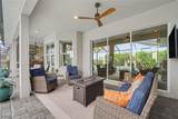 15880 Talon Terrace - Photo 24