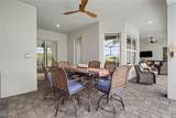 15880 Talon Terrace - Photo 25