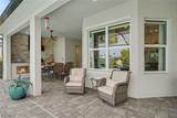 15880 Talon Terrace - Photo 26