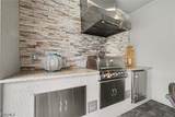 15880 Talon Terrace - Photo 27