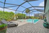 15880 Talon Terrace - Photo 28